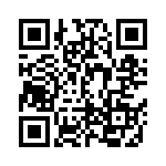 EGM22DTBN-S664 QRCode