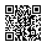 EGM22DTBT-S273 QRCode