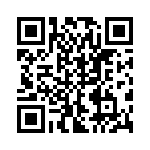 EGM22DTMD-S273 QRCode