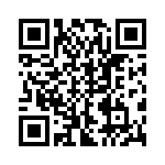 EGM22DTMD-S664 QRCode