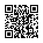 EGM22DTMS-S189 QRCode