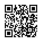 EGM22DTMT-S273 QRCode