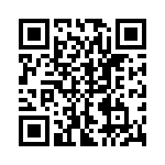 EGM22DTMT QRCode