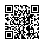 EGM24DRMT QRCode