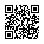 EGM24DRST-S288 QRCode