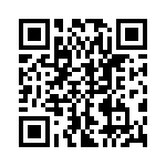 EGM24DTAS-S189 QRCode