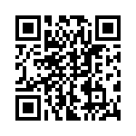 EGM24DTBT-S189 QRCode