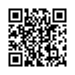 EGM24DTKD-S288 QRCode