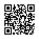 EGM24DTKH-S288 QRCode