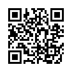 EGM24DTKN-S288 QRCode