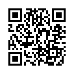 EGM25DRMT QRCode