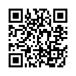 EGM25DTAN-S189 QRCode