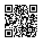 EGM25DTAS QRCode