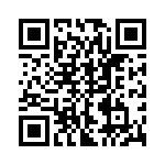 EGM25DTBD QRCode