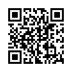 EGM25DTBH QRCode