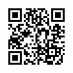 EGM25DTMS QRCode