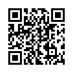 EGM25DTMT-S189 QRCode