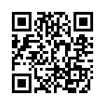 EGM28DRMD QRCode