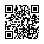 EGM28DRMN-S288 QRCode