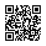 EGM28DRMT-S288 QRCode