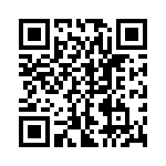 EGM28DRMT QRCode