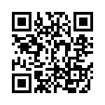 EGM28DTAD-S189 QRCode