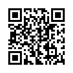 EGM28DTAS QRCode