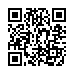 EGM28DTAT QRCode