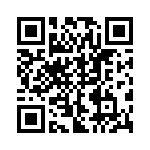 EGM28DTBH-S189 QRCode