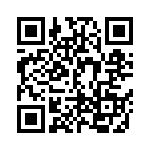 EGM28DTKH-S288 QRCode