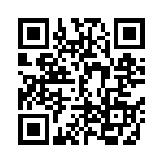 EGM28DTMD-S189 QRCode