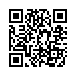 EGM28DTMN QRCode