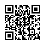 EGM28DTMT-S189 QRCode