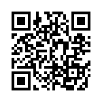 EGM30DRMH-S288 QRCode