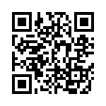 EGM30DRMN-S288 QRCode