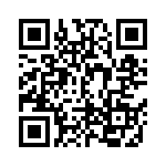 EGM30DTAH-S189 QRCode