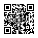 EGM30DTAS QRCode