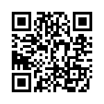 EGM30DTBD QRCode