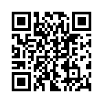 EGM30DTKN-S288 QRCode