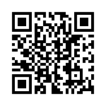 EGM30DTKS QRCode