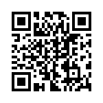 EGM30DTMH-S189 QRCode