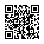 EGM30DTMS-S189 QRCode