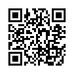 EGM31DRMD-S288 QRCode