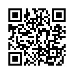 EGM31DRMH-S288 QRCode