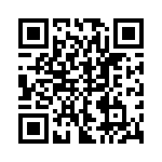 EGM31DTAN QRCode