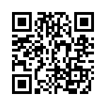 EGM31DTAT QRCode