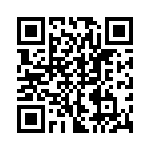 EGM31DTBT QRCode