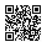 EGM31DTKH-S288 QRCode