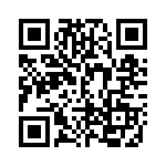 EGM31DTKN QRCode