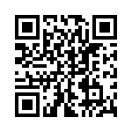 EGM36DRMN QRCode